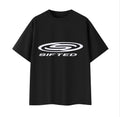 [ JOY ] SIFTED OG TEE “ ONYX ”