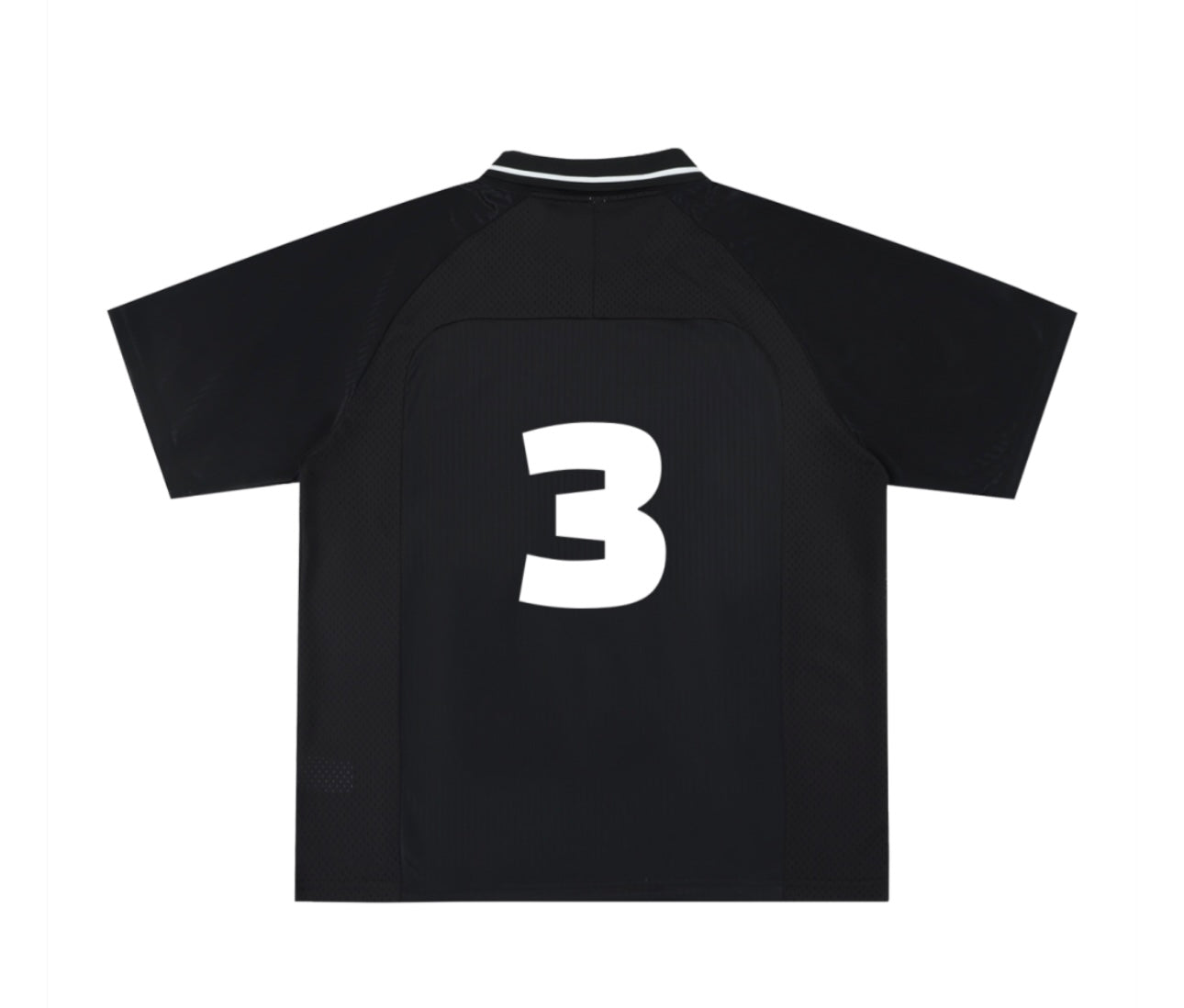 MIDNIGHT : SIFTED FC KIT