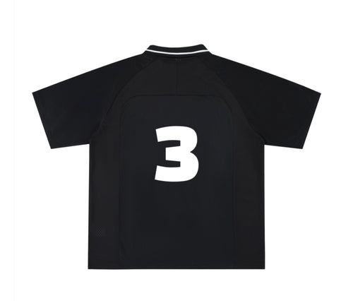 MIDNIGHT : SIFTED FC KIT