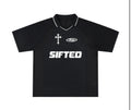 MIDNIGHT : SIFTED FC KIT