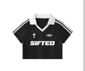 PANDA : SIFTED FC CROP KIT
