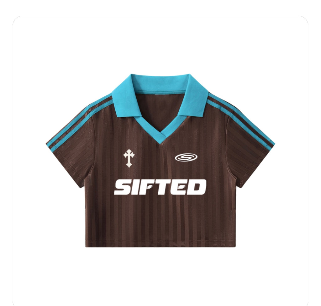 ESPRESSO : SIFTED FC CROP