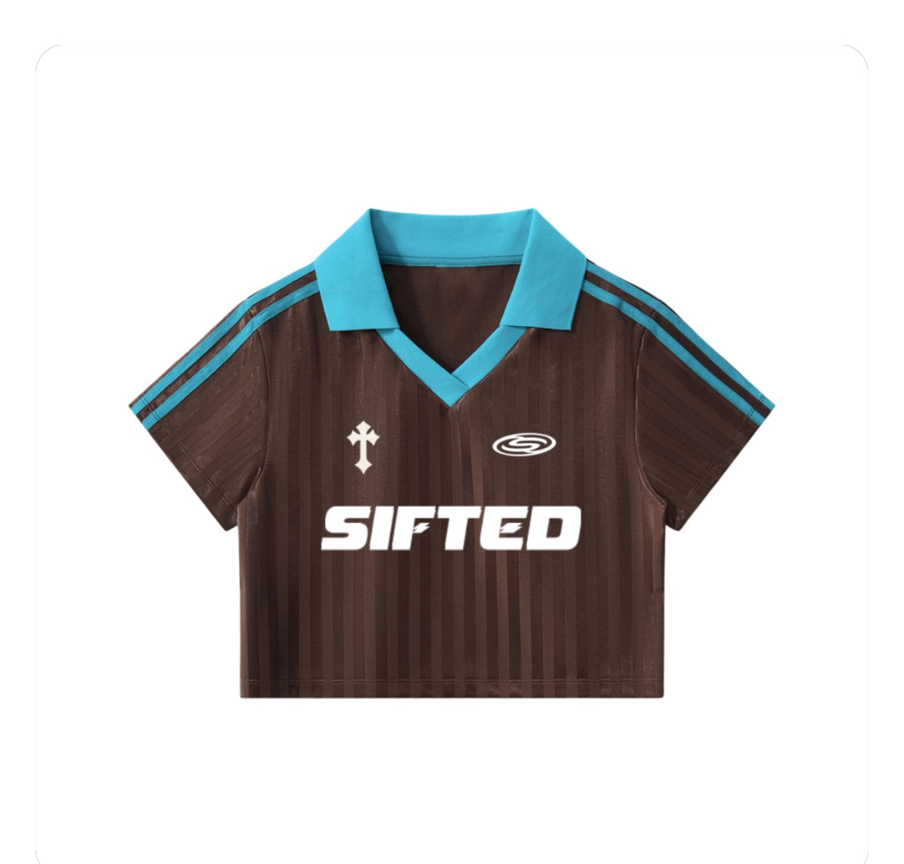 ESPRESSO : SIFTED FC CROP