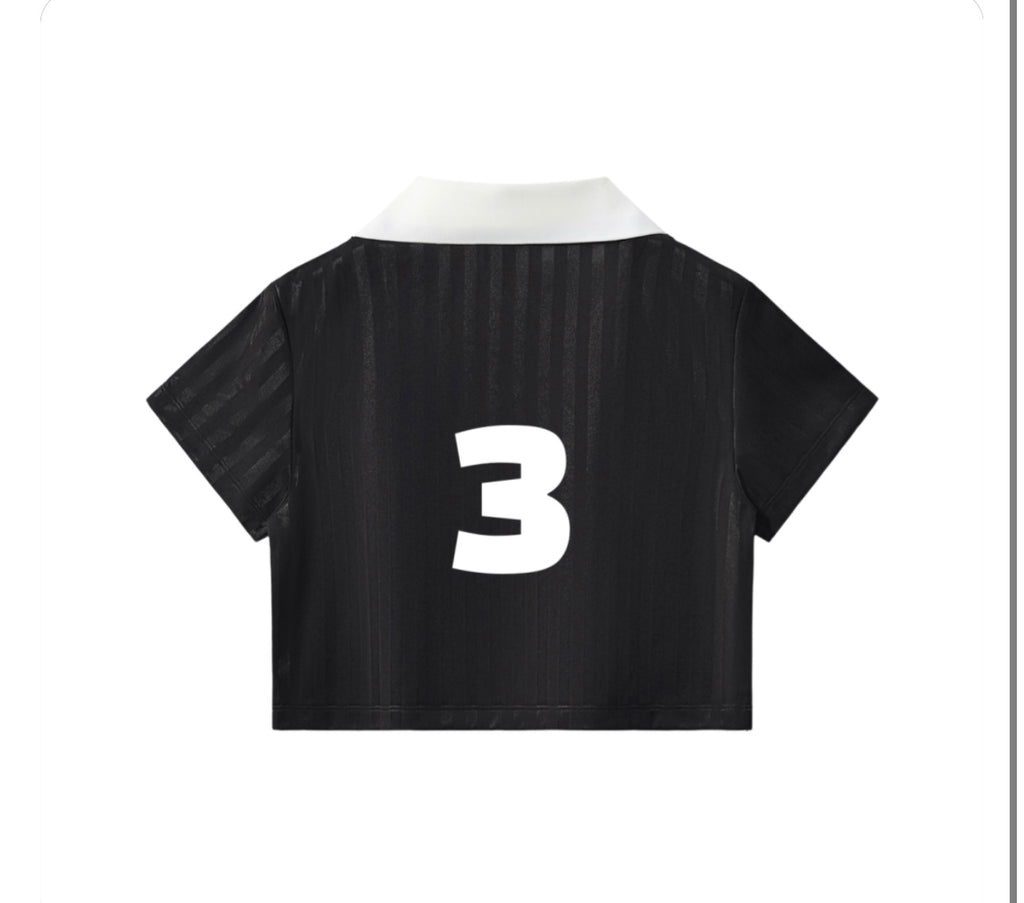 PANDA : SIFTED FC CROP KIT