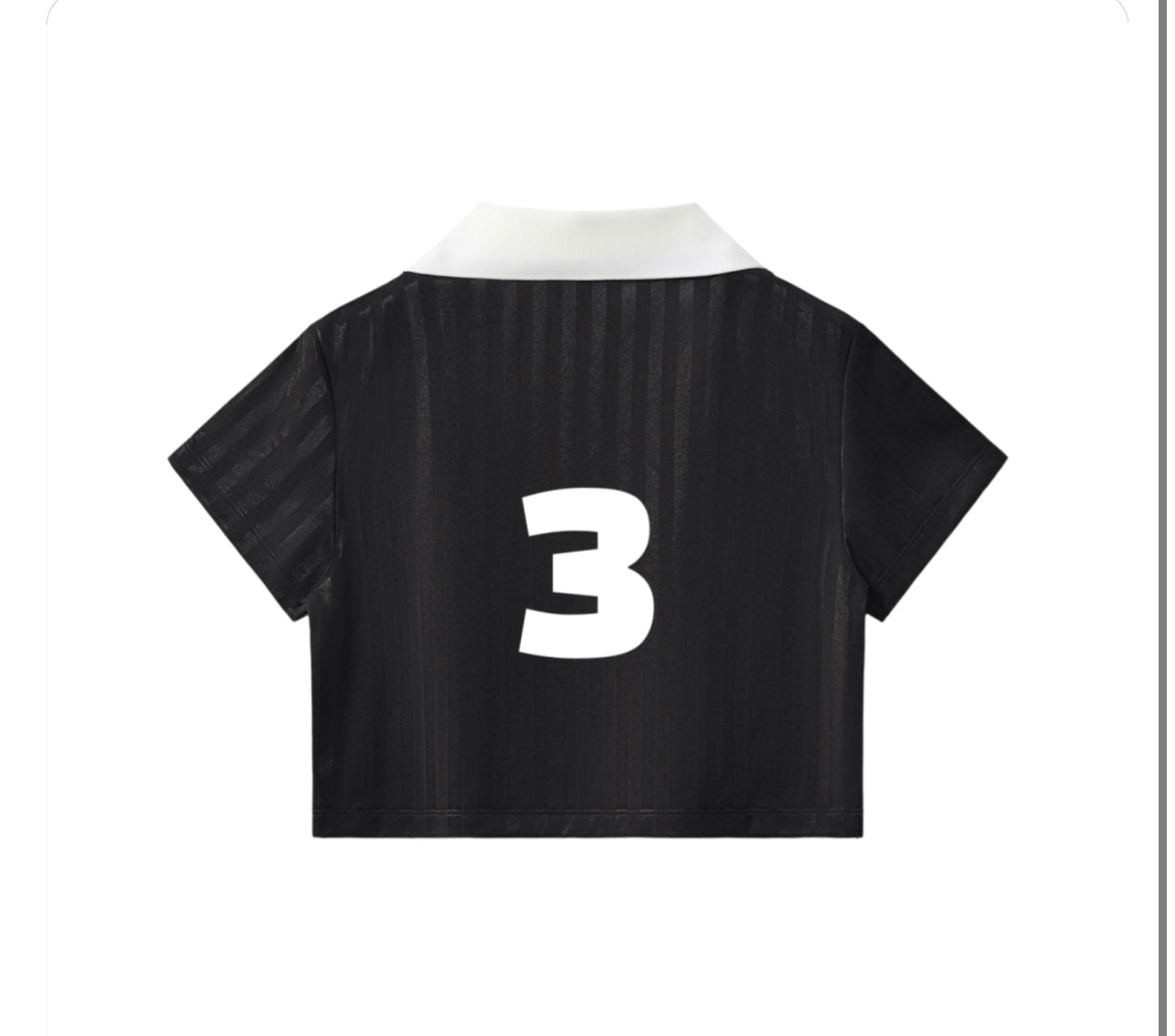 PANDA : SIFTED FC CROP KIT