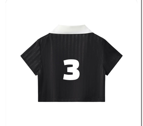 PANDA : SIFTED FC CROP KIT