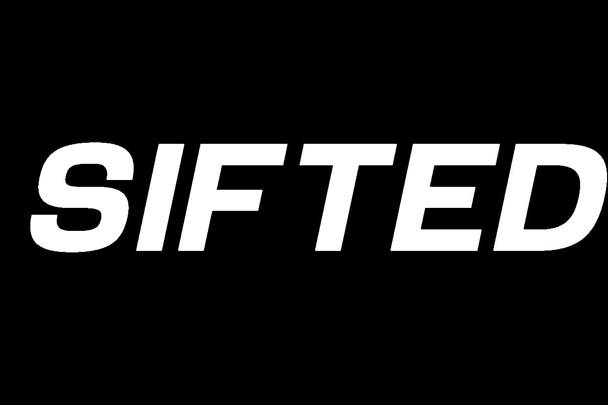 SIFTED CLOTHING